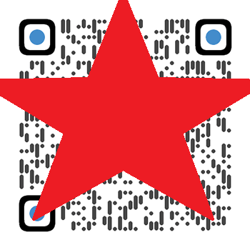 折花载酒z 支付宝