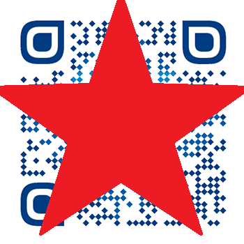 折花载酒z 贝宝