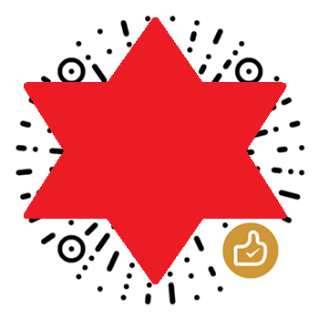 折花载酒z 微信支付